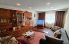 Apartament cu 3 camere decomandat în Soarelui - 8