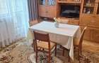 Apartament 2 camere decomandat zona banca - 1