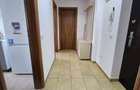 Apartament - Decomandat - Str.Rezervelor - Militari Residence - 3