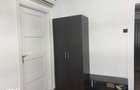Inchiriere apartament 2 camere Piata Sudului - 3