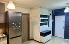 Apartament cu 2 camere decomandat în Florești - 8