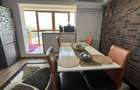 Apartament 3 camere Mansarda | 69 mp Decomandat | Mobilat & Utilat - 7
