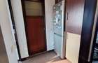 Garsonieră decomandată în Bucium - 5