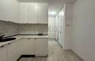 Studio | Win Herastrau - 4
