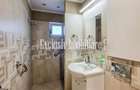 City Park Mall - Apartament de LUX cu 2 camere si Loc de Parcare - 6