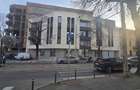 Proprietar, inchiriez cladire P+3E in intersectie Bd. Ferdinand-Foisorul de Foc | Vizibilitate maxima , deschidere pe 35 ml chiar in intersectie - 8