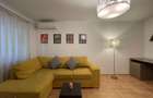 Apartament 2 camere Tineretului Comision 0% - 5