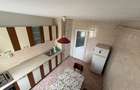 Proprietar inchiriez apartament 4 camere decomandate etaj4/4 Craiovita Orizont - 8