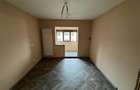 Apartament cu 3 camere decomandat în Gară - 6