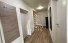 Apartament cu 2 camere decomandat în Braytim - 8