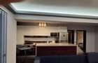 Apartament 3 camere 75mp, balcon, finisat modern, cartier Europa - 5