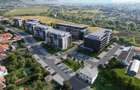Apartament 2 camere, Maurer, Sighisoara - 5