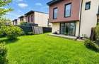Duplex modern in zona lini?tita- ideal pentru familia ta - 3