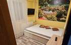 Apartament cu 2 camere semidecomandat în Militari - 10