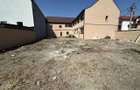 Spatiu comercial 300mp de inchiriat, locatie centrala - 1