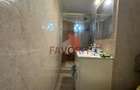 2 camere | centrala proprie | etaj intermediar | Iulius Town | - 8