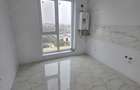 Apartament 2 camere Pope?ti-Leordeni - Boutique 90 - 1