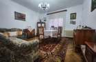 Casa individuala - zona Sagului - 300mp teren - 4 camere - 152.000 Euro - 6