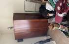 Apartament cu 3 camere semidecomandat în Central - 5