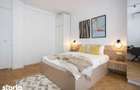 # Signature Residence 17 - Calea Victoriei 101 - 3 Camere - 16