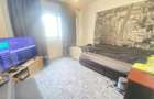 2 camere- Decomandat- Etaj 8/10- Strada Barca/Rahova - 5
