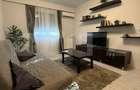 Apartament cu 2 camere semidecomandat în Ultracentral - 1