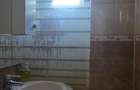 Apartament cu 2 camere decomandat în Orizont - 8