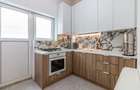Apartament cu 3 camere decomandat în Unirii - 18