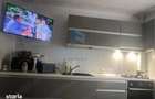 3 Camere | Nerva Traian | Centrala proprie | Loc de parcare - 5