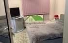 Apartament 3 camere Bd. Republicii - 3