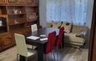 Apartament 2 camere Micro 20 - Chirie - 5