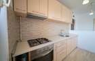 Apartament cu 2 camere semidecomandat în Fratelia - 8