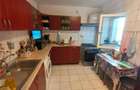 Apartament cu 4 camere semidecomandat în Basarabia - 3
