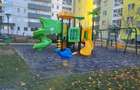 Apartament cu 2 camere decomandat în Tractorul - 10