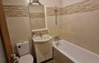 Apartament cu 2 camere decomandat în Ultracentral - 8