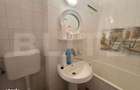 Apartament 2 camere Zona Dacia , 5 minute de Iulius Mall - 4