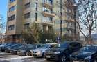 Apartament cu 4 camere decomandat în Unirii - 55