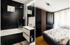 Apartament 2 camere de vanzare Tractorul | Persoana fizica - 1