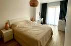 Inchiriez apartament 3 camere zona Buna-ziua - 5