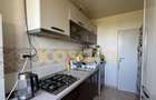 Apartament cu 4 camere semidecomandat în Floreasca - 11