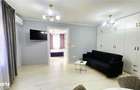 VIDEO | Ultracentral | Apartament spatios cu 2 camere pe I.C.Bratianu - 4