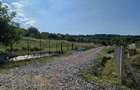 Parcela Dupa-Hill Bistrita- zona cartier RAAL - 4