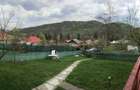 Casă cu 6 camere cu Canalizare în Central - 3
