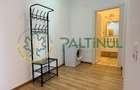 Apartament 3 camere de inchiriat - 6