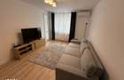 Apartament 3 camere | 5' Parc Ior | mobilat-utilat complet - 7