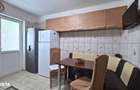 Apartament 3 Camere de Vanzare Sector 4 Centrala Proprie - 15