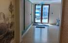 Apartament cu 2 camere decomandat în Copou - 2