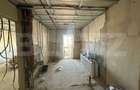 Apartament 3 camere decomangdat zona 8 mai - 3