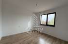 Duplex | Mosnita Noua, 4 Camere | Acces Asfaltat | toate ... - 26