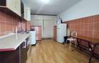 Apartament cu 2 camere decomandat în Găvana - 5
